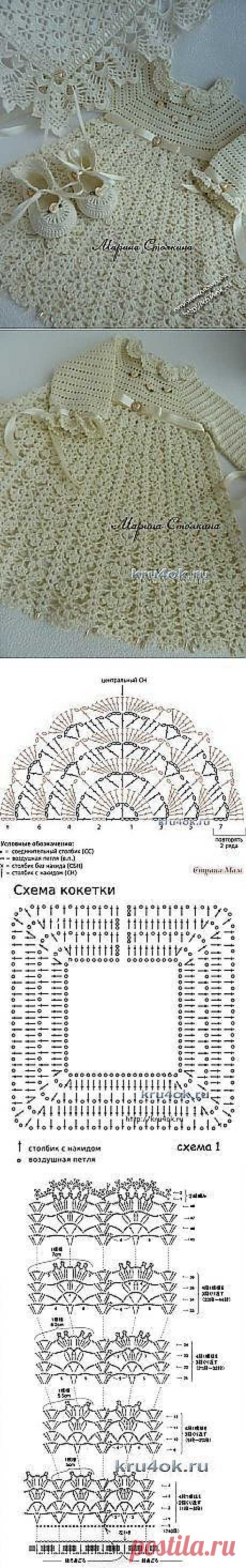 Найдено на сайте postila.ru.