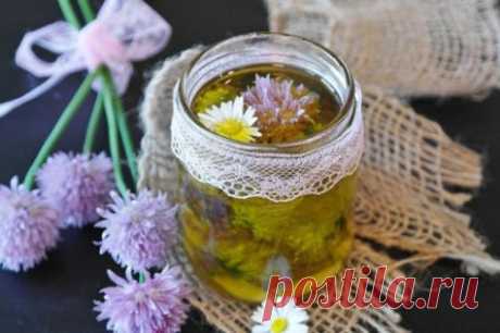 Быстрые маринованные кабачки — Рецепты Джейми Оливера | Застолье-онлайн