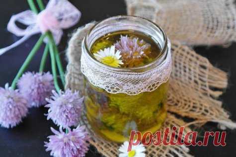 Быстрые маринованные кабачки — Рецепты Джейми Оливера | Застолье-онлайн