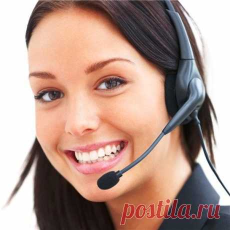 Полезные фразы для телефонного разговора: | Учите Английский язык. Learn English