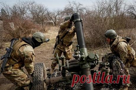 В США признали удар России по самому совершенному оружию Киева. ВС России нанесли серьезный удар по системам противовоздушной обороны (ПВО) Вооруженных сил Украины (ВСУ), уничтожив американских зенитно-ракетный комплекс (ЗРК) Patriot рядом с Покровском. Эти ЗРК были самым совершенным видом оружия из всего арсенала, что Киев получил от союзников