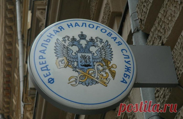 Налоговый вычет на ребенка: что это такое и кому полагается?