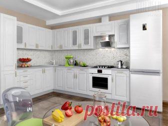 Копоть и жир на вытяжке убирается в два счета! И еще 11 лайфхаков для безупречно чистой кухни | Женские секреты Мало кто испытывает удовольствие от уборки кухни… Очищение вытяжки, мытье холодильника и кафеля на кухне порой доводит хозяек до истерики. Наша редакция предлагает твоему вниманию несколько бытовых хитростей, которые помогут отмыть то, что, казалось бы, уже невозможно отмыть. Чистая кухня Убрать жир и копоть с решетки вытяжки можно в течение 15 минут! Для этого необходимо …