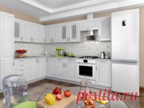 Копоть и жир на вытяжке убирается в два счета! И еще 11 лайфхаков для безупречно чистой кухни | Женские секреты Мало кто испытывает удовольствие от уборки кухни… Очищение вытяжки, мытье холодильника и кафеля на кухне порой доводит хозяек до истерики. Наша редакция предлагает твоему вниманию несколько бытовых хитростей, которые помогут отмыть то, что, казалось бы, уже невозможно отмыть. Чистая кухня Убрать жир и копоть с решетки вытяжки можно в течение 15 минут! Для этого необходимо …