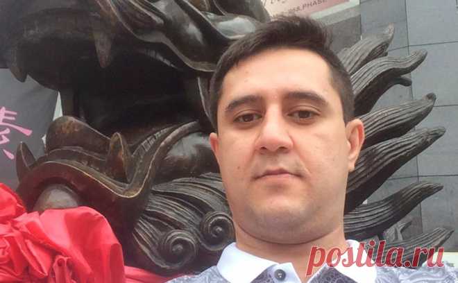 «Похищенный» с Ярославского вокзала блогер вышел на связь. У Щепихина видны синяки. По словам блогера, его вывезли за город и спрашивали о связях с Украиной и оппозицией. Власти Чечни заявляют, что его задержали «без особо жестких насильственных действий» из-за видео с оскорблениями