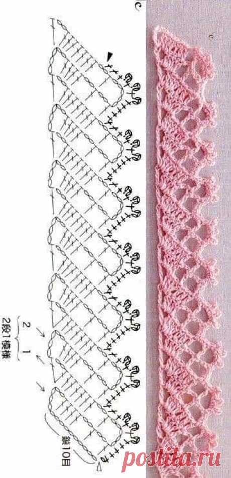 4527338513223816b96e4e10af70ecc5.jpg (358×740)