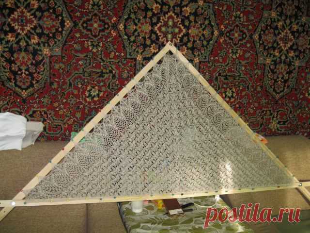 ПЯЛЬЦЫ ДЛЯ БЛОКИРОВКИ ШАЛЕЙ