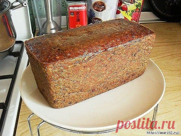 Очень вкусное суфле из куриной печени