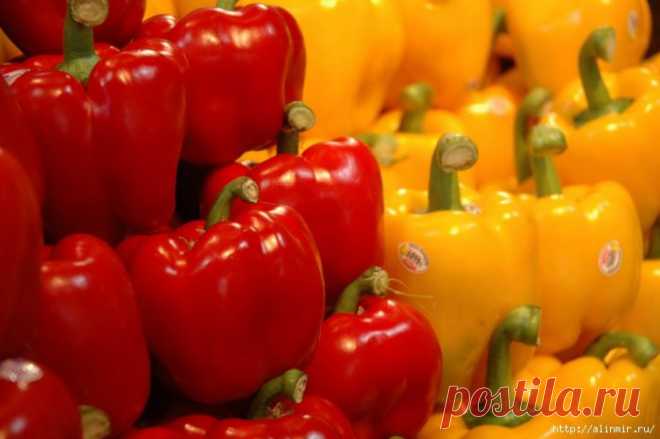 10 ПОЛЕЗНЫХ ПРОДУКТОВ ПРИ ВЫСОКОМ ДАВЛЕНИИ