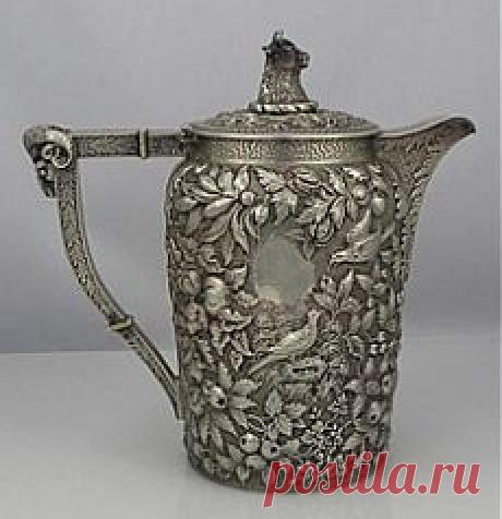 чудеса норма жизни