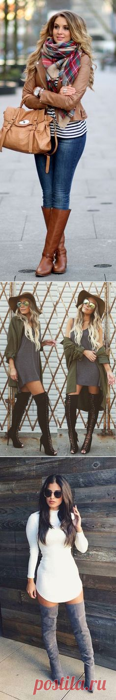 (1) Pinterest • Всемирный каталог идей