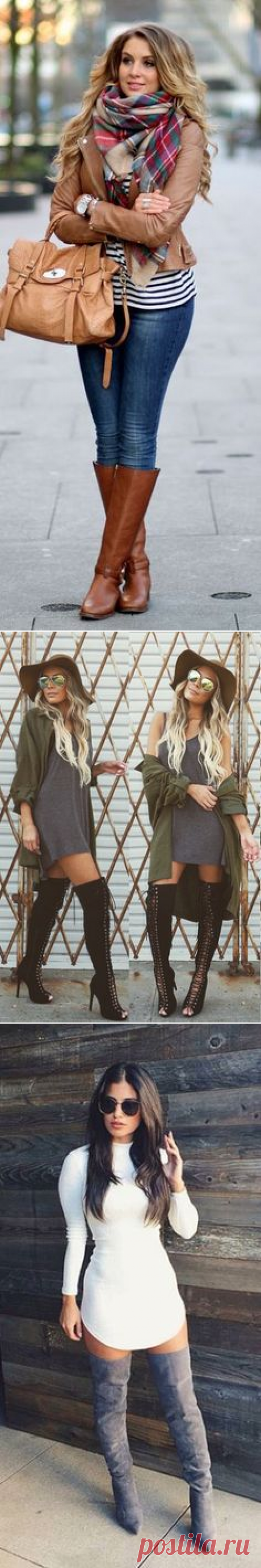 (1) Pinterest • Всемирный каталог идей