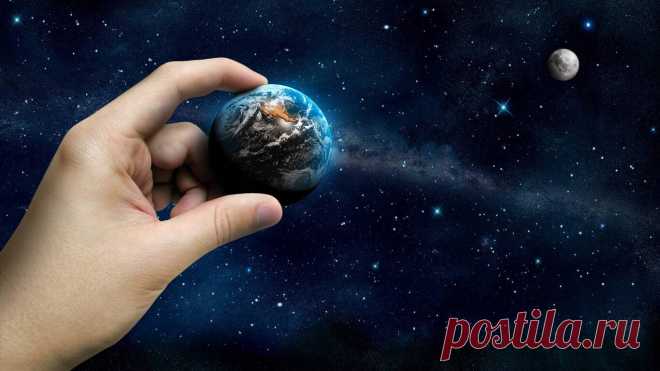 10 крупных игроков в частном секторе космической гонки Интересные факты обо всём на свете, которых вы, возможно, не знали.