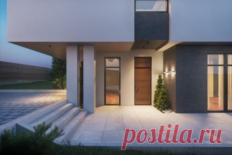 В коллаборации с нашими партнерами TOI group мы разработали современный дом Modern House, с бассейном для большой семьи в с. Новоалександровка в Днепропетровской области.
Дом имеет свободную планировку с красивым двусветным пространством, соединяющим гостиную и второй этаж, с тремя спальнями, санузлами и гардеробом. На первом этаже – просторная прихожая, санузел, постирочная с топочной, кабинет, гостиная и кухня со столовой, из которых есть выход к зоне бассейна.