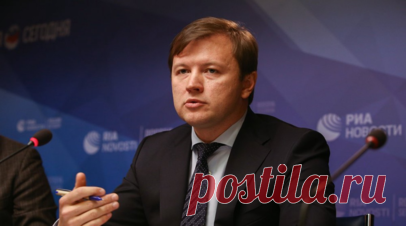 Власти Москвы рассказали о создании деловой инфраструктуры в Южном порту столицы. На части территории бывшей промзоны Москвы «Южный порт» возведут более 400 тыс. кв. м коммерческой недвижимости, заявил заммэра по вопросам градостроительной политики и строительства Владимир Ефимов. Читать далее