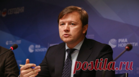 Власти Москвы рассказали о создании деловой инфраструктуры в Южном порту столицы. На части территории бывшей промзоны Москвы «Южный порт» возведут более 400 тыс. кв. м коммерческой недвижимости, заявил заммэра по вопросам градостроительной политики и строительства Владимир Ефимов. Читать далее