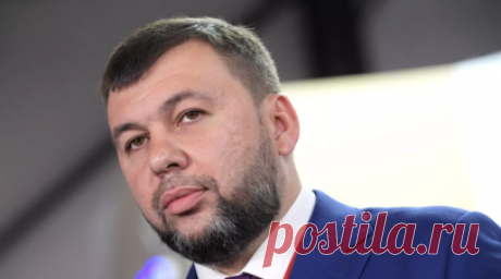 Пушилин: возрождённый донецкий «Шахтёр» должен выйти в РПЛ. Временно исполняющий обязанности главы Донецкой Народной Республики (ДНР) Денис Пушилин заявил, что футбольному «Шахтёру» поставят задачу выйти в Российскую премьер-лигу (РПЛ). Читать далее