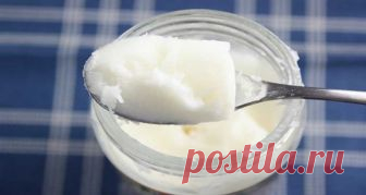 Волшебная зубная паста, которая исцелит болезни ротовой полости естественно.Отличное средство!