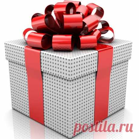 Декор и аксессуары | Интернет магазин авторских украшений ручной работы - Part 2
