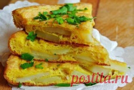 Вкуснейшая
