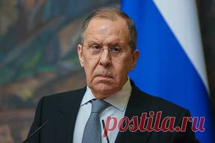 Лавров заявил о провале второй попытки созыва Совбеза ООН по ситуации в Буче. Вторая попытка российских властей созвать заседание Совета безопасности ООН по ситуации в украинском городе Буча провалилась. С таким заявлением выступил глава МИД России Сергей Лавров. Он отметил, что британское представительство в ООН хочет «растворить фейк в городе Буча в демагогических рассуждениях.