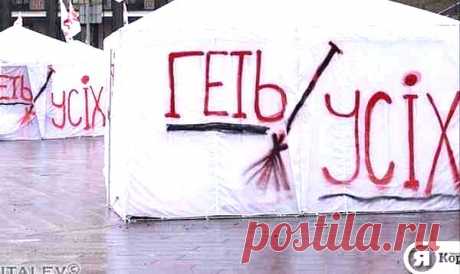 Мой Мир@Mail.Ru
