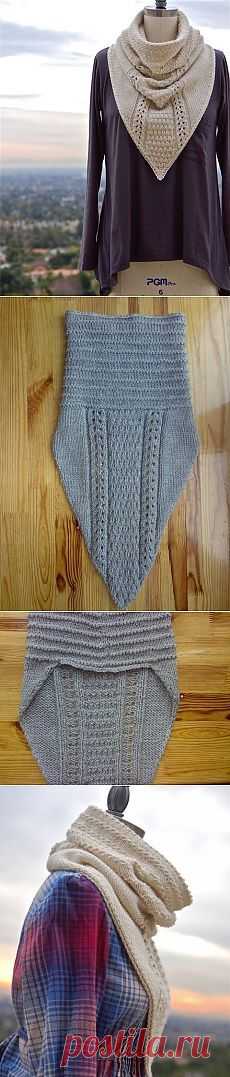 Pinterest • Всемирный каталог идей