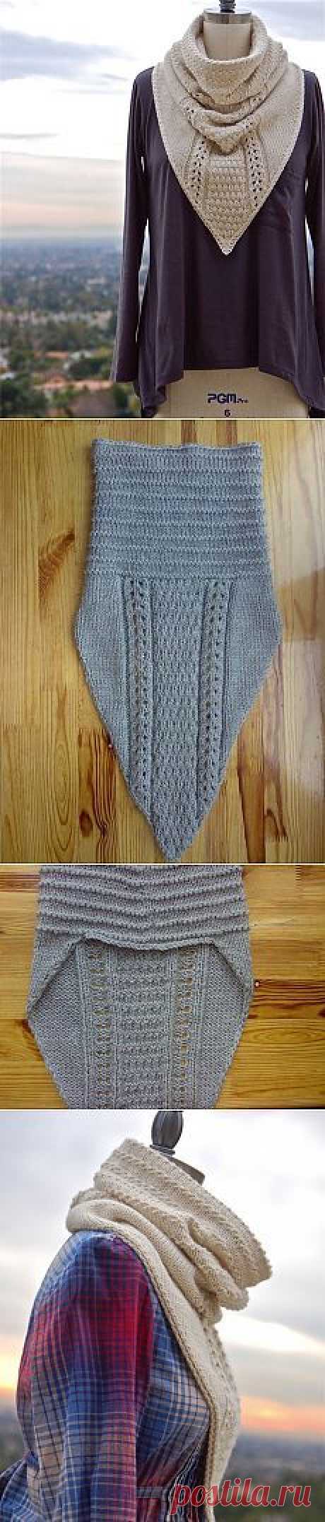 Pinterest • Всемирный каталог идей