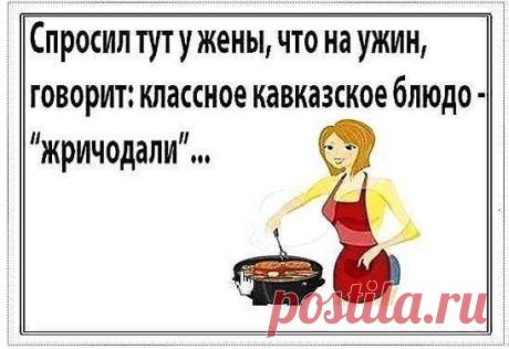 ❀Островок для души❀