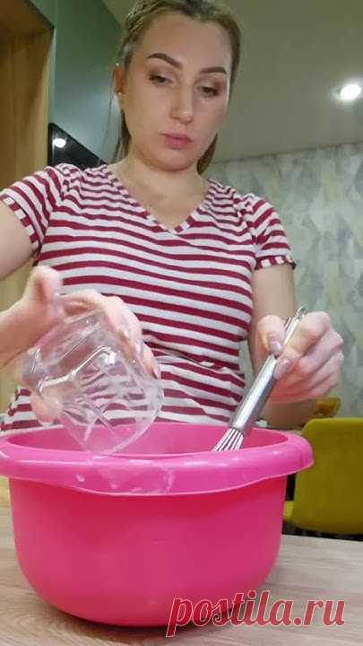 Налистники Вкуснятина