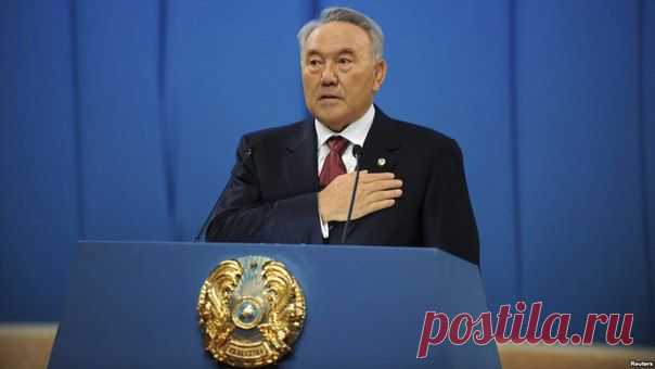 Қазақ Жастар Порталы