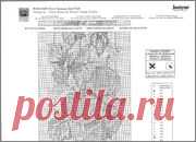 353923-37347-87679601--u38918 — Postimage.org Provides free image upload and hosting integration for forums. Free picture hosting and photo sharing for websites and blogs.