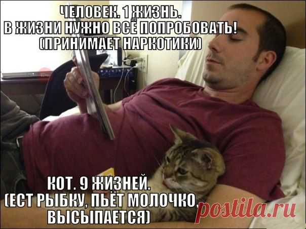 БОРЩ