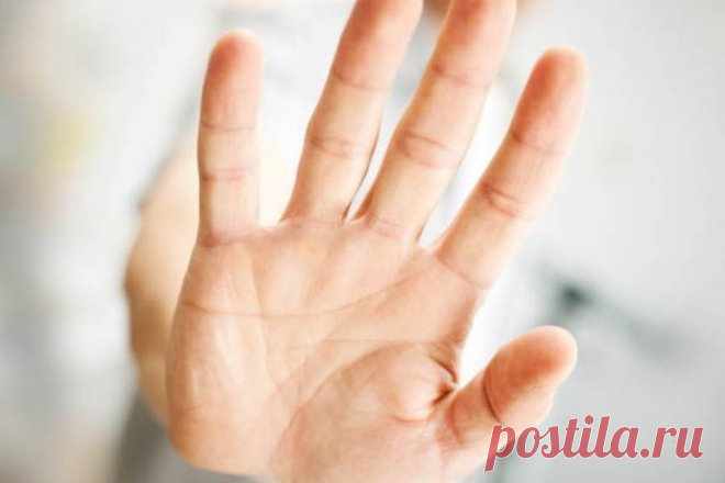 Немеет указательный палец правой руки причины. что делать и что это значит лечение фото Все о болезнях и болях в суставах и их лечении