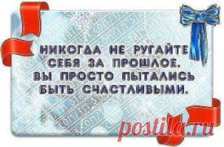 (4) Одноклассники