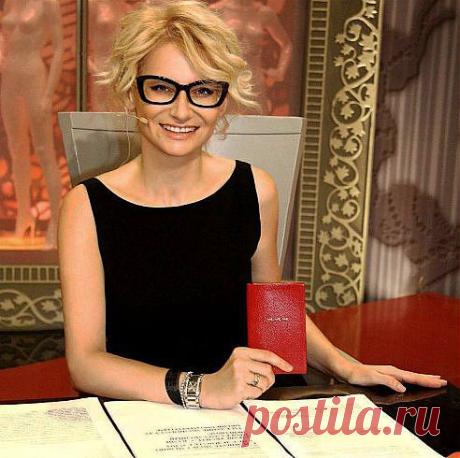 (99) Одноклассники