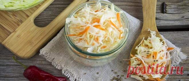 Квашеная капуста: классические рецепты на зиму Квашеная капуста: классические рецепты на зиму. Пошаговые рецепты с фото хрустящей и очень вкусной соленой капусты в банках или бочке. С морковью, клюквой.