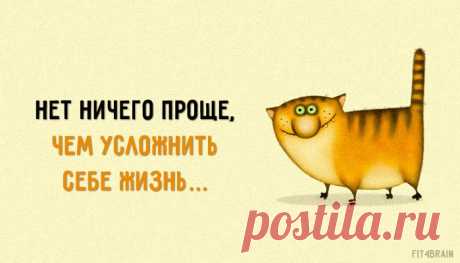 Работает в обе стороны. Проверено.