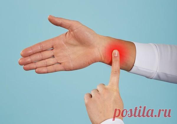 13 СПОСОБОВ ОБМАНУТЬ ОРГАНИЗМ – Тепло людских сердец, пользователь Дон- Кихот | Группы Мой Мир