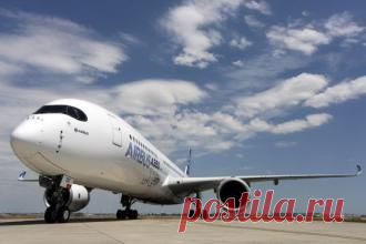 Новости Чем удивит МАКС-2015? - свежие новости Украины и мира