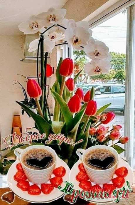 (14) Зина Таирова