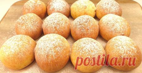 сытый папа.булочки с начинкой просто и вкусно – Google Поиск