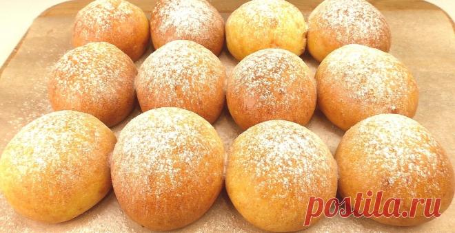 сытый папа.булочки с начинкой просто и вкусно – Google Поиск