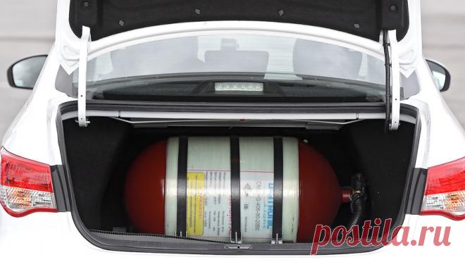 В Москве в салоне автомобиля взорвался газовый баллон. Взрыв произошел на Профсоюзной улице в российской столице. Об этом сообщается в Telegram-канале агентства городских новостей "Москва". Из публикации следует, что причиной послужила детонация газового баллона в автомобиле Lada ...