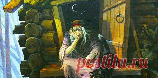 Литература - – Page 2 of 6 – Фитнес для мозга