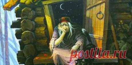 Литература - – Page 2 of 6 – Фитнес для мозга