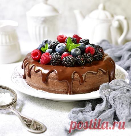 У нас сегодня сразу 5 именинниц!