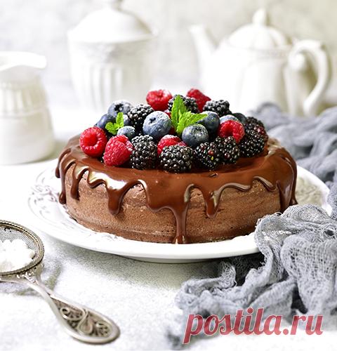 У нас сегодня сразу 5 именинниц!