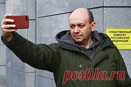 Суд признал законным включение главреда «Медиазоны» в список иноагентов. Мосгорсуд признал законным включение главного редактора издания «Медиазона» (включено Минюстом в реестр организаций, выполняющих функции иностранного агента) Сергея Смирнова в реестр физлиц-иноагентов. «Суд отклонил апелляционную жалобу» — сообщили в пресс-службе инстанции.