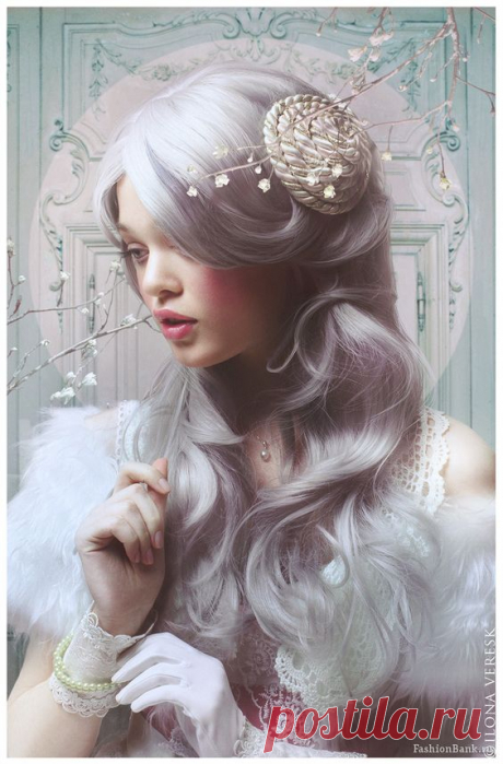 (378) Pinterest